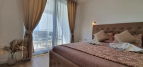 NUR Apartment